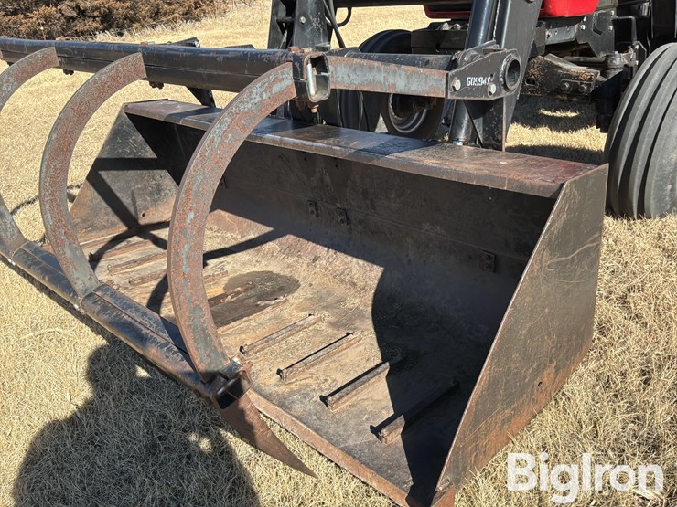 1990-case-ih-7120-image-14