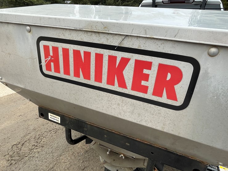 2020-chevrolet-2500hd-image-93