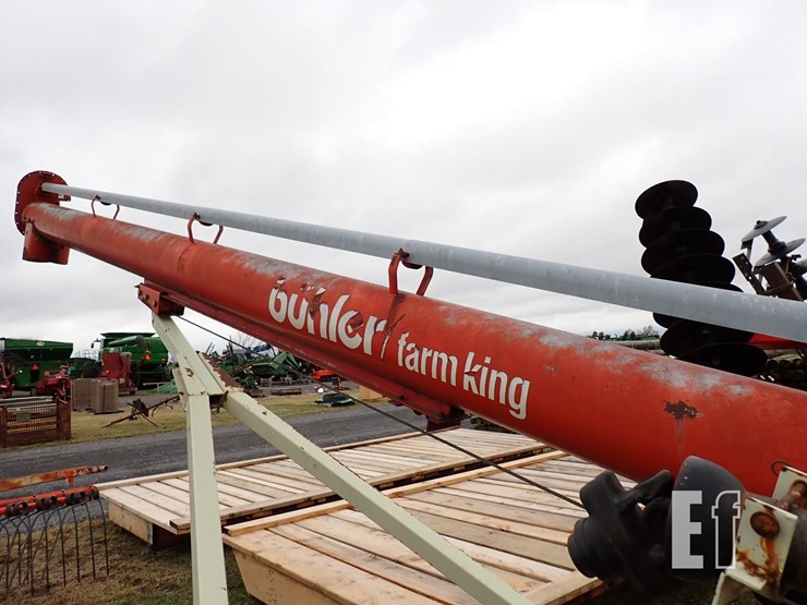 buhler-farm-king-1031-image-6