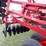 case-ih-3950-image-8