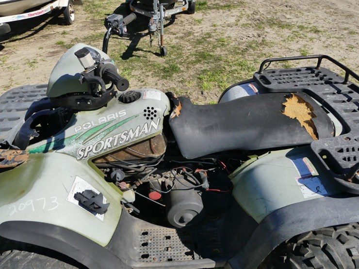 polaris-sportsman-image-8