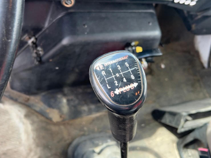 1999-international-4900-image-50