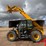 2021-jcb-542-70-agri-plus-image-1
