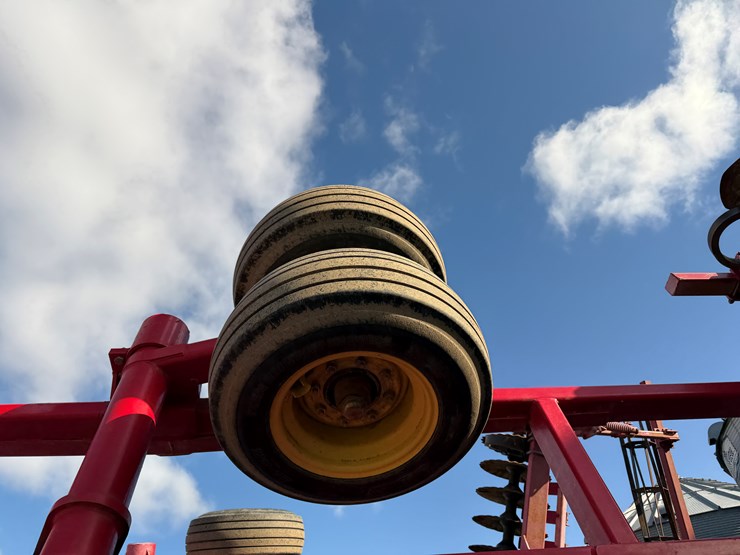 sunflower-6630-30-image-10