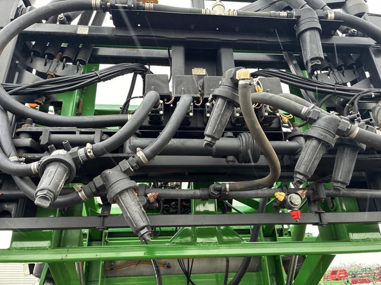 1998-john-deere-4700-image-27