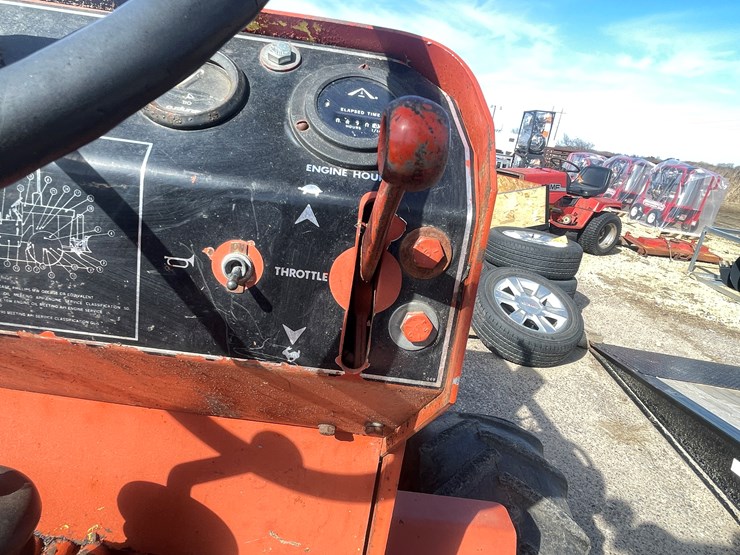 1975-ditch-witch-r40-image-26