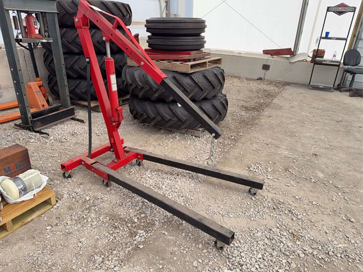 2-ton-engine-hoist-image-6