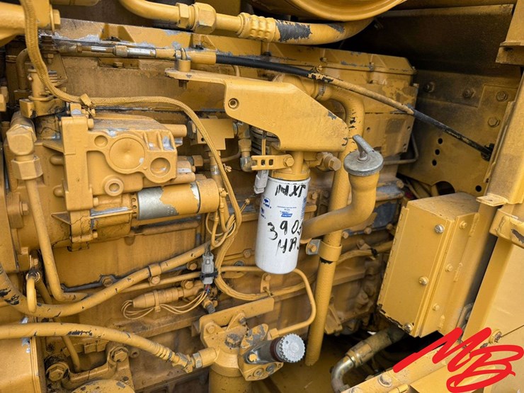 1994-caterpillar-928f-image-42