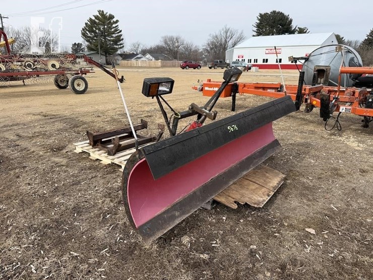 western-plow-image-3