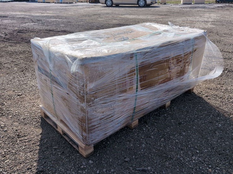 irgc40-high-end-mini-golf-cart---purple-image-3