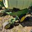 john-deere-1720-image-46