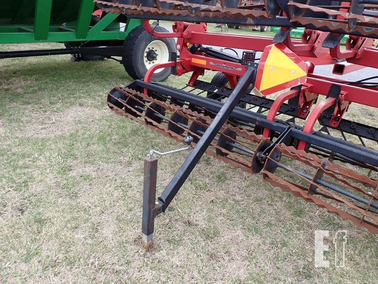 unverferth-225-image-6