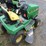 john-deere-lx172-image-8