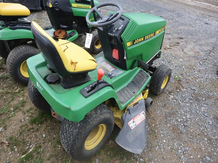 john-deere-lx172-image-8