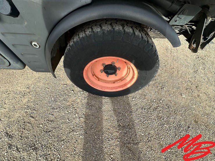 2005-bobcat-toolcat-5600-image-20