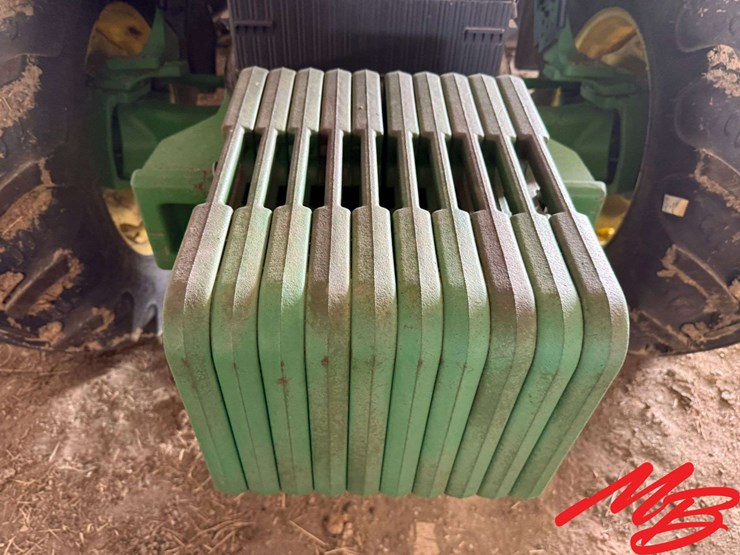 john-deere-7520-image-8