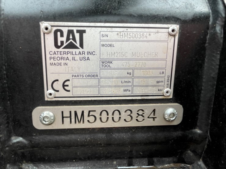 #1018-•-cat-forest-mulcher-(fall-creek,-wi)-image-18