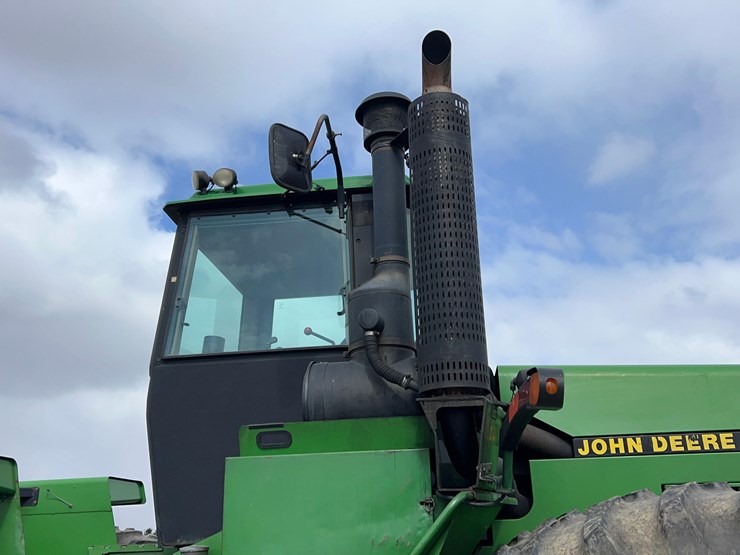 john-deere-8760-image-16