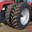 2009-case-ih-steiger-335-image-13