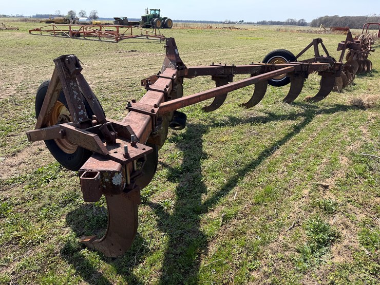 brillion-scp91-image-4