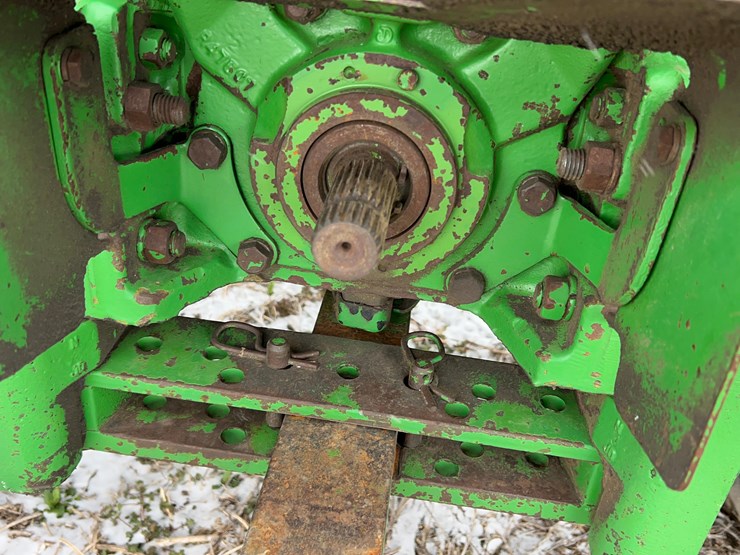 1983-john-deere-4450-image-22