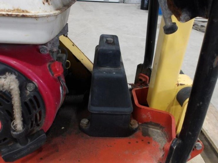 2007-dynapac-lg160-image-14