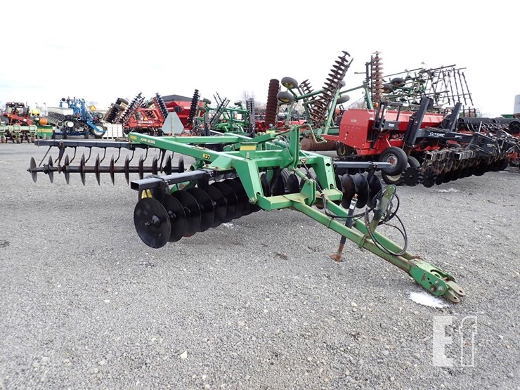 john-deere-637-image-2