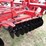 case-ih-3900-image-8