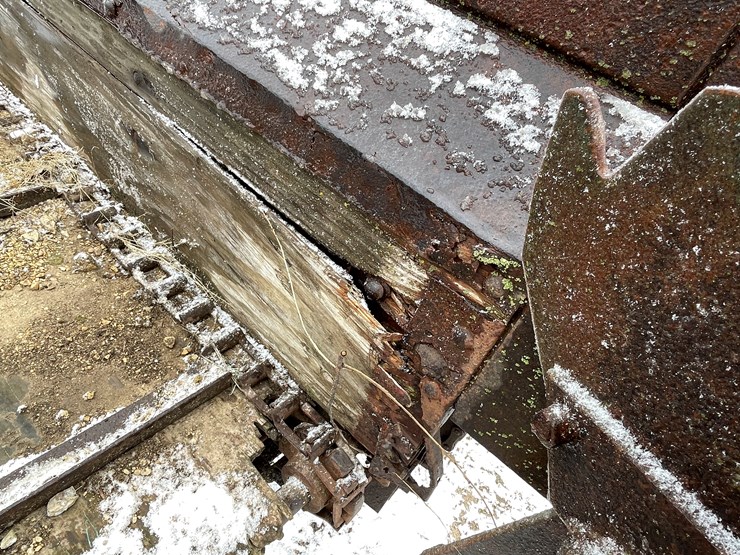 #2006-•-minnesota-spread-all-spreader-image-24