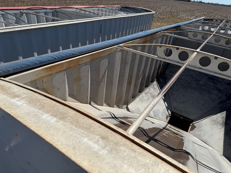 #42455-•-2014-manac-40'-t/a-steel-hopper-bottom-trailer-vin:-5mc324011e3139731-image-61