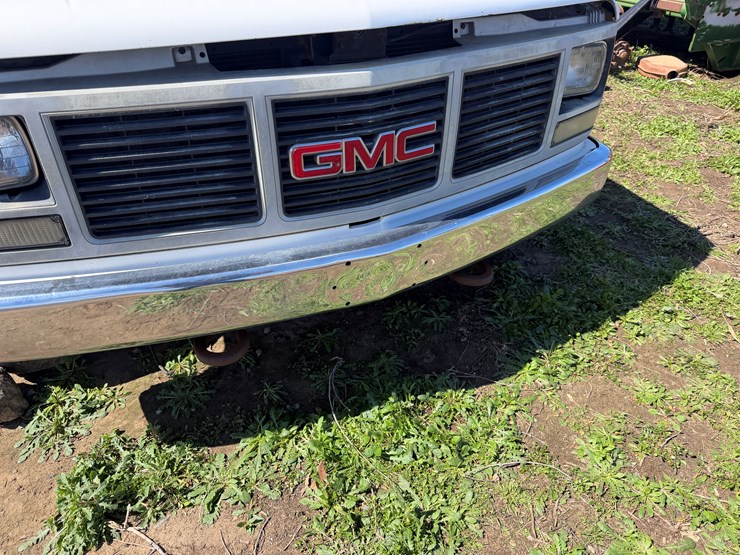 #37048-•-**1992-gmc-sierra-dump-truck-1gdjc34k5ne525733-image-16