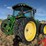 2010-john-deere-8245r-image-5