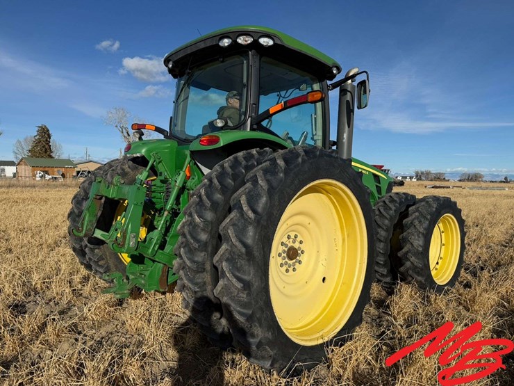 2010-john-deere-8245r-image-5