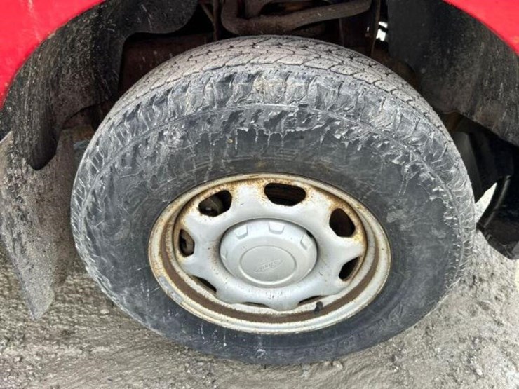 2012-ford-f150-image-48