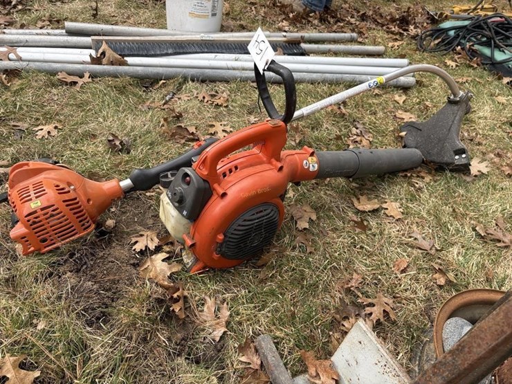 husqvarna-leaf-blower-&-echo-trimmer-image-2