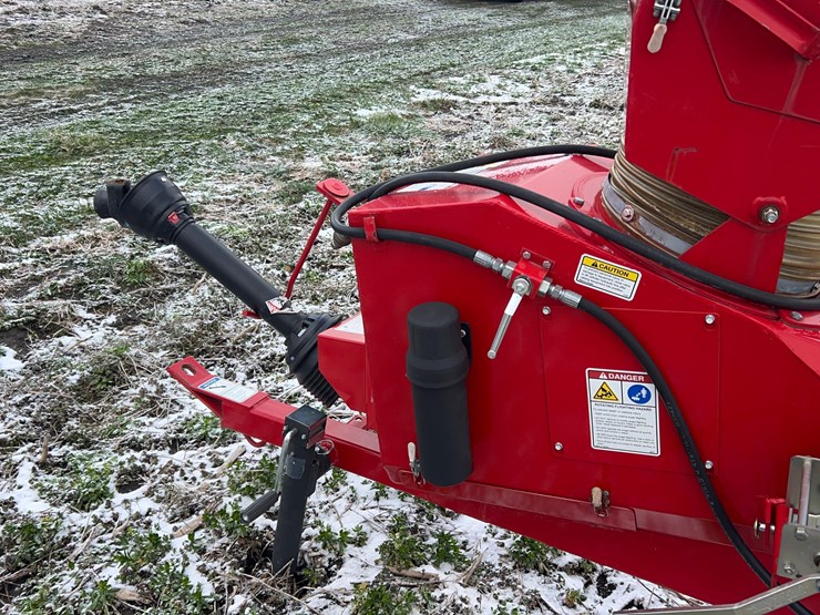 10"x73'-mayrath-hx-10-73-auger-image-29