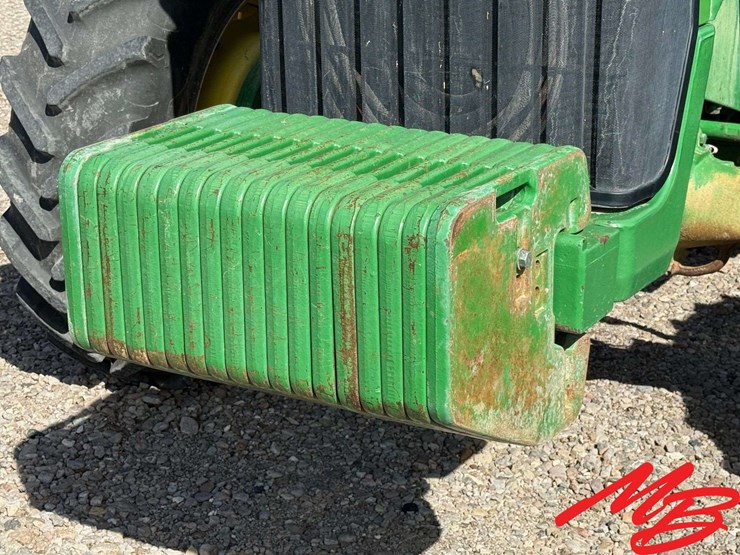 1995-john-deere-8200-image-7