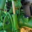 2015-john-deere-7210r-image-22