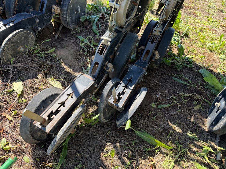 great-plains-3pyp-image-38