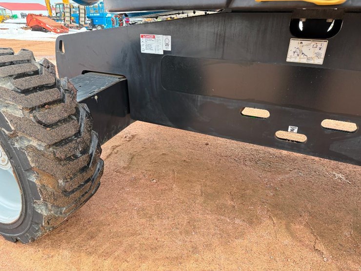 genie-z62/40-image-8