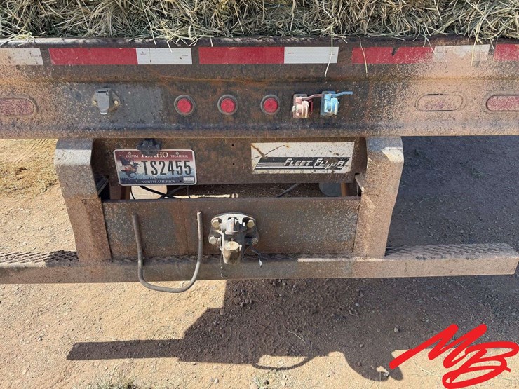 2000-fruehauf-trailer-image-6