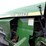 john-deere-8650-image-20