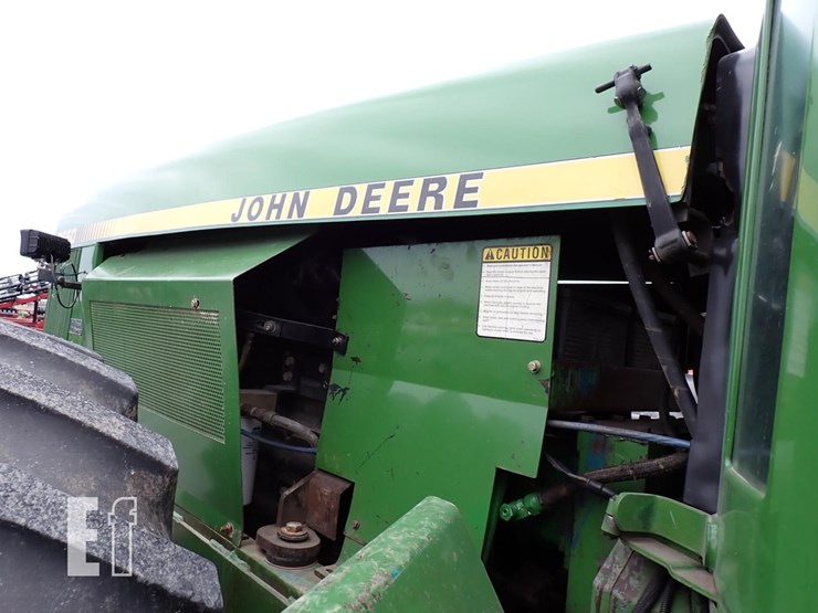 john-deere-8650-image-20