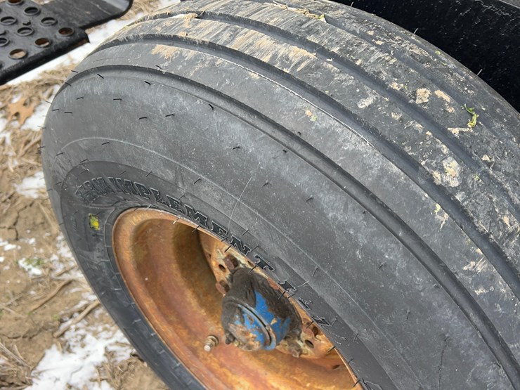 john-blue-1000-image-19