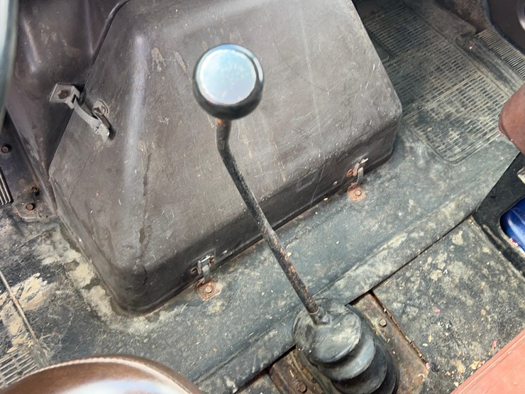 1989-international-s1900-image-47