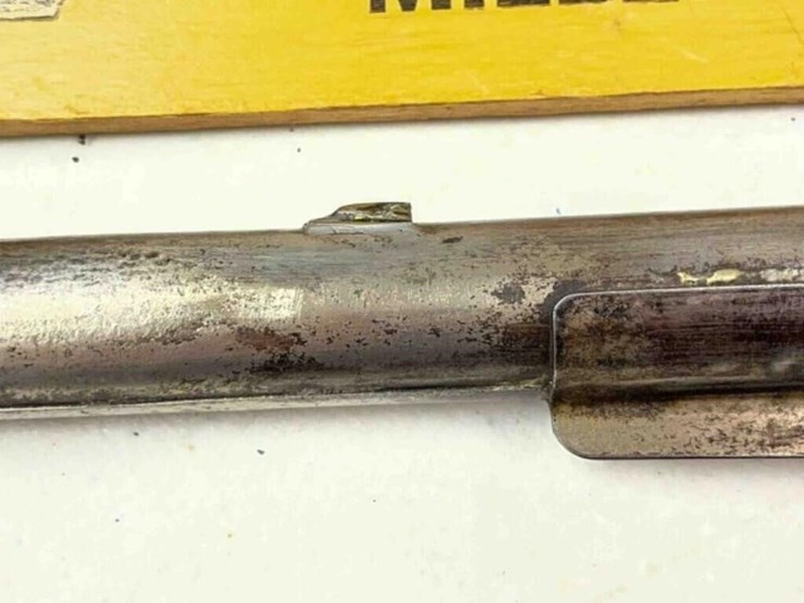 king-bb-gun-rifle-image-10