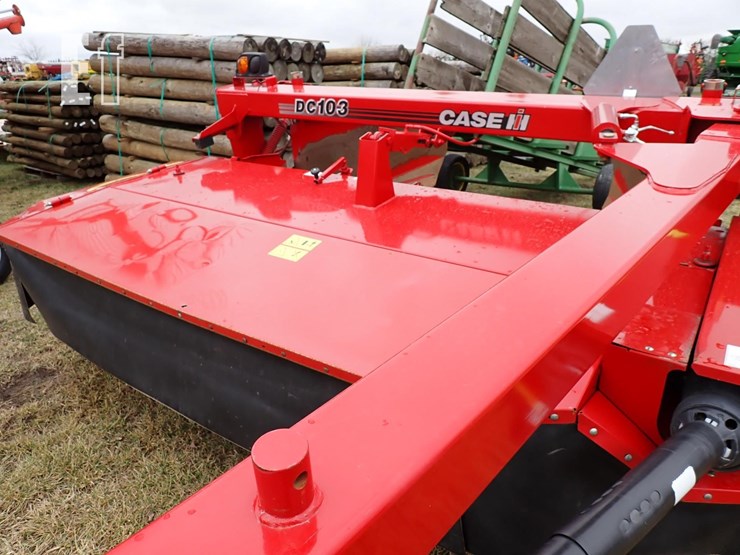 2023-case-ih-dc103-image-5