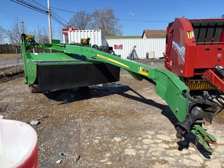 john-deere-625-image-1