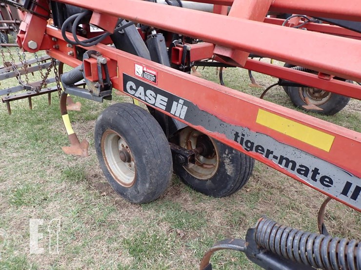 case-ih-tigermate-ii-image-7