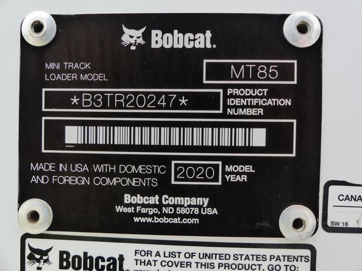 2020-bobcat-mt85-image-12